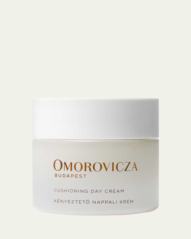 Cushioning Day Cream, 1.7 oz.